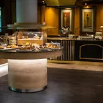 Romantik Stryckhaus 호텔