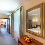 Romantik Stryckhaus 4* 빌링겐