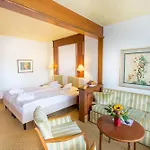 Romantik Stryckhaus 4*