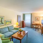 Romantik Stryckhaus 빌링겐