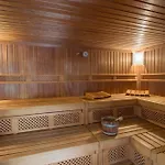 Romantik Stryckhaus 빌링겐