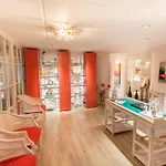 호텔 Romantik Stryckhaus 4*