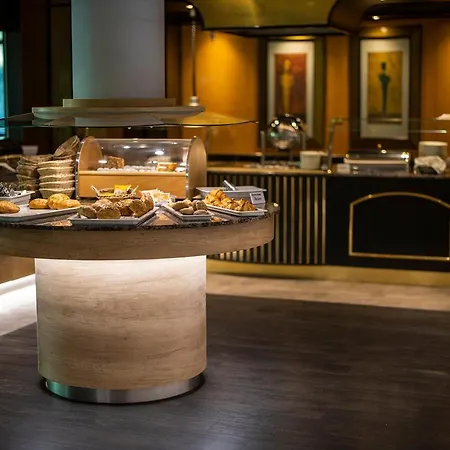 Romantik Stryckhaus Hotel