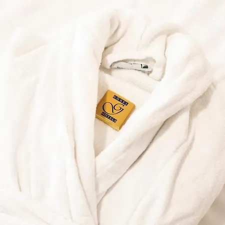 Hotel Romantik Stryckhaus 4*