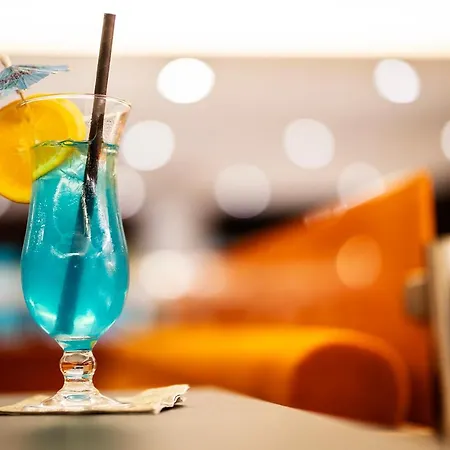 Romantik Stryckhaus ヴィリンゲン