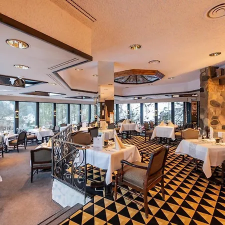 Romantik Stryckhaus 4* Віллінген