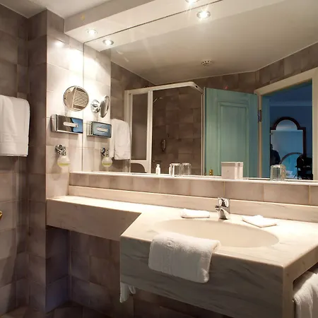 Romantik Stryckhaus Willingen (Upland)