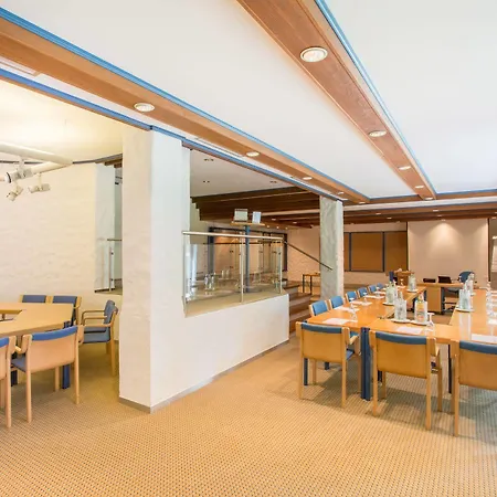 Romantik Stryckhaus Hotel