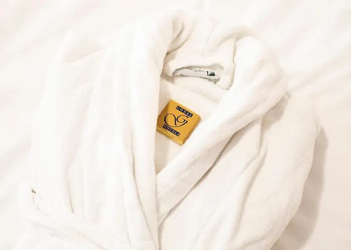 Hotel Romantik Stryckhaus 4*