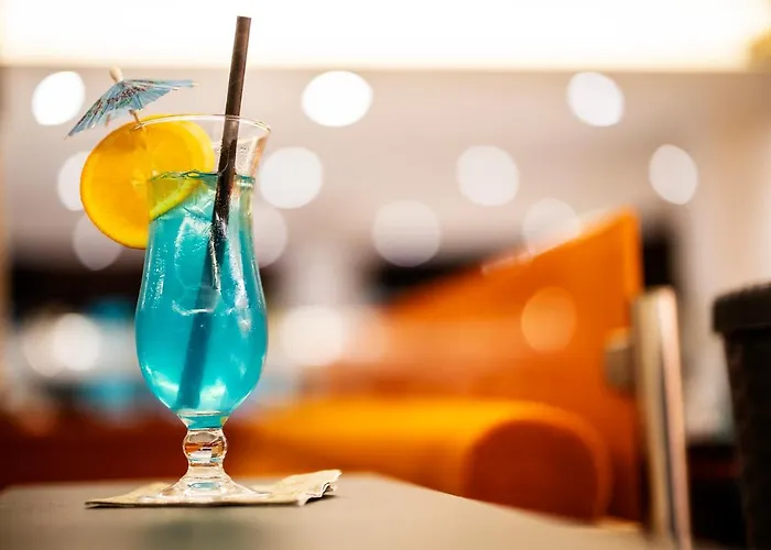 Romantik Stryckhaus Willingen (Upland)